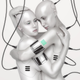 Illustration for article titled Robots and Cyborgs gallery #2